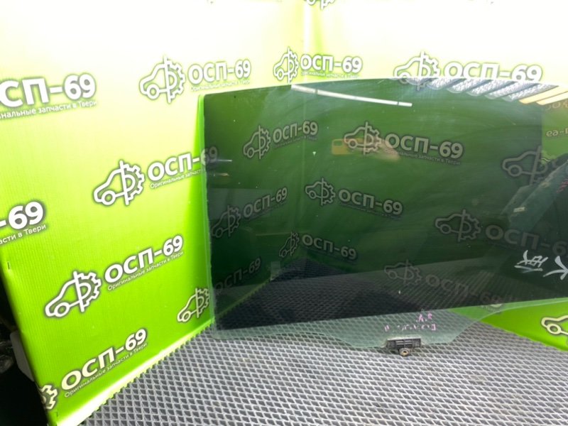 Стекло двери, 990 рублей, Тверь