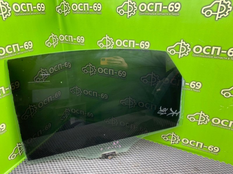 Стекло двери, 990 рублей, Тверь