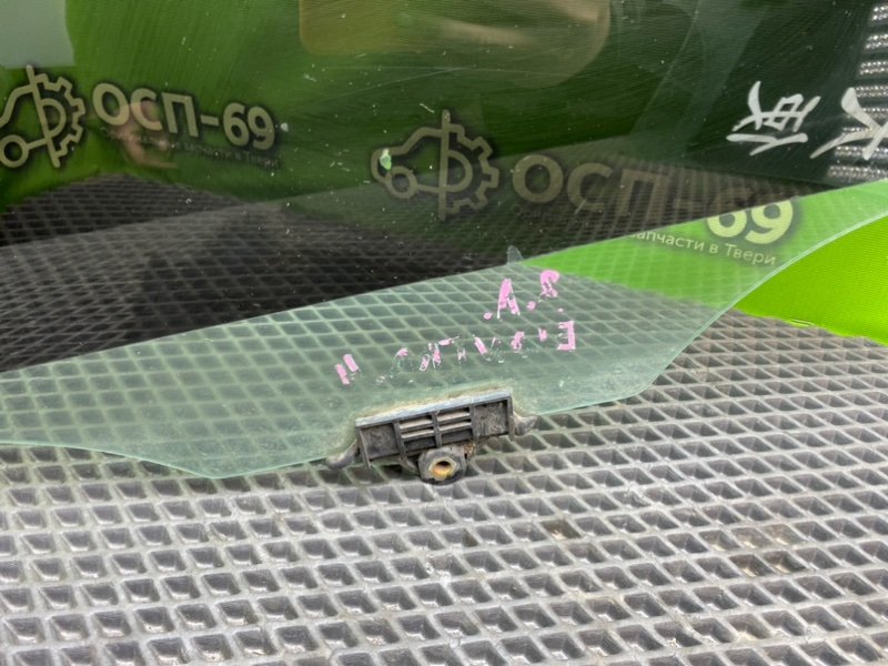 Стекло двери, 990 рублей, Тверь