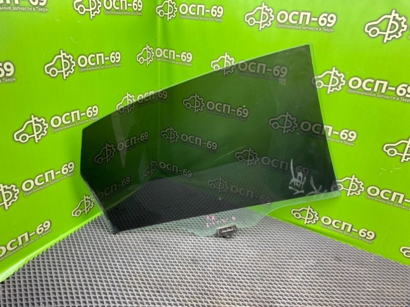 Стекло двери, 990 рублей, Тверь