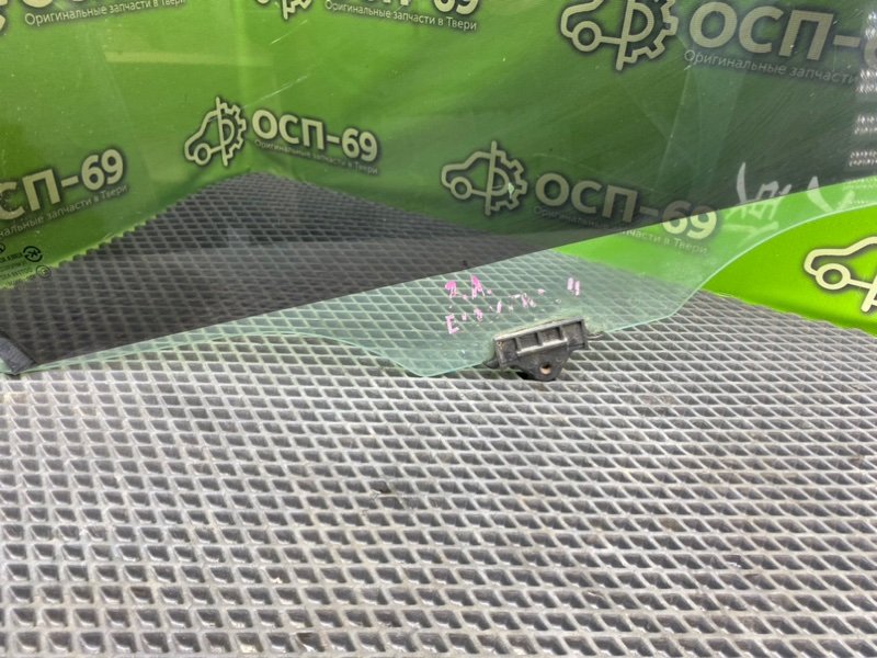 Стекло двери, 990 рублей, Тверь