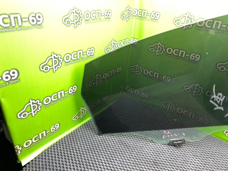 Стекло двери, 990 рублей, Тверь