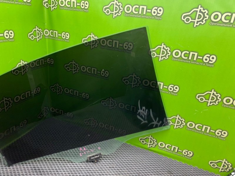 Стекло двери, 990 рублей, Тверь