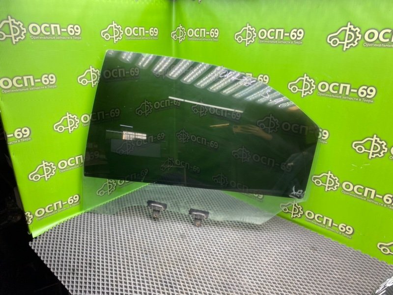 Стекло двери, 1290 рублей, Тверь