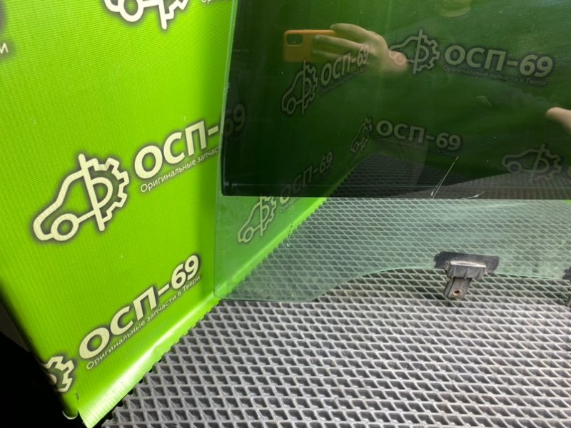 Стекло двери, 1290 рублей, Тверь