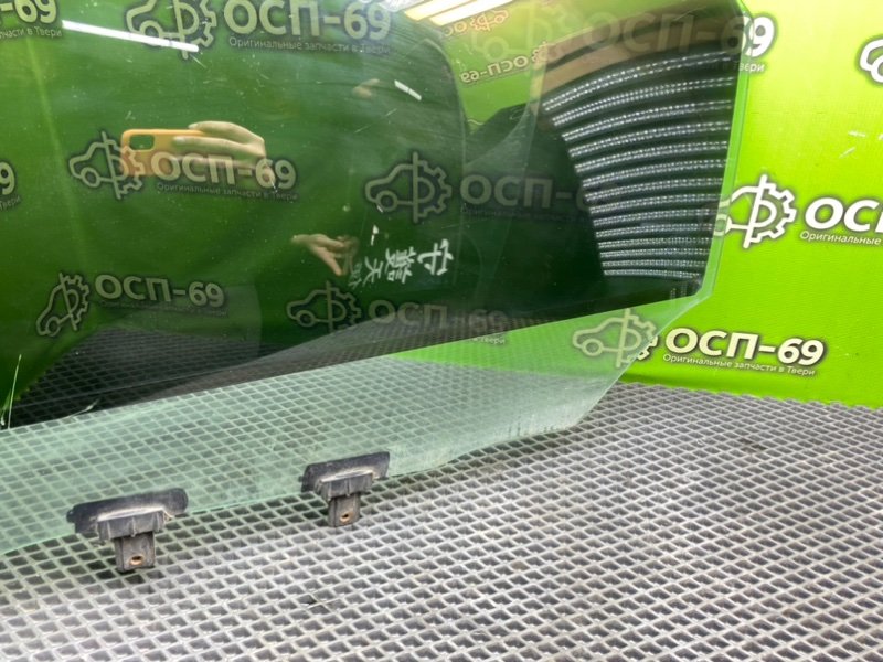 Стекло двери, 1290 рублей, Тверь