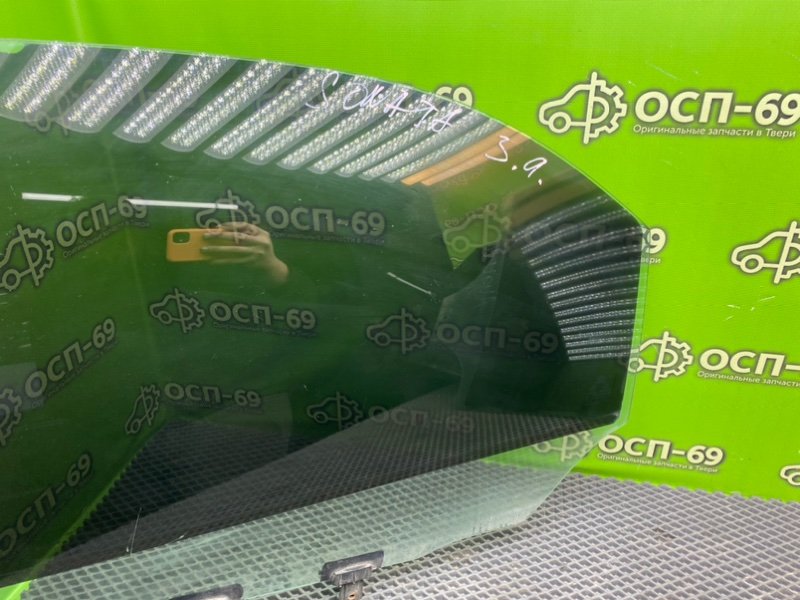 Стекло двери, 1290 рублей, Тверь