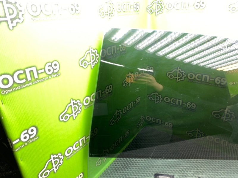 Стекло двери, 1290 рублей, Тверь