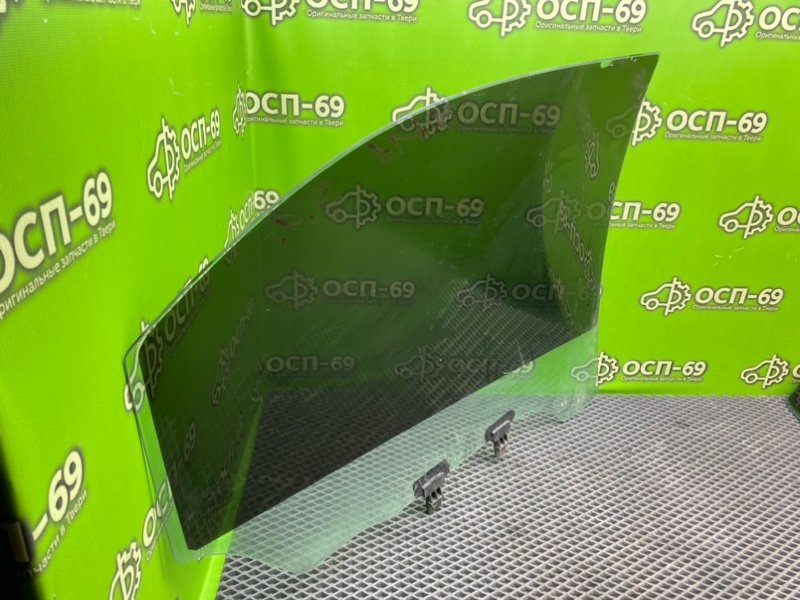 Стекло двери, 1290 рублей, Тверь