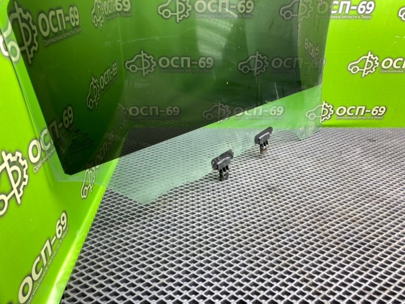 Стекло двери, 1290 рублей, Тверь