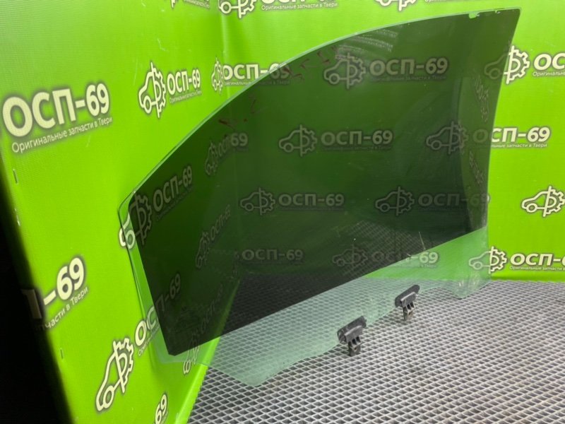 Стекло двери, 1290 рублей, Тверь