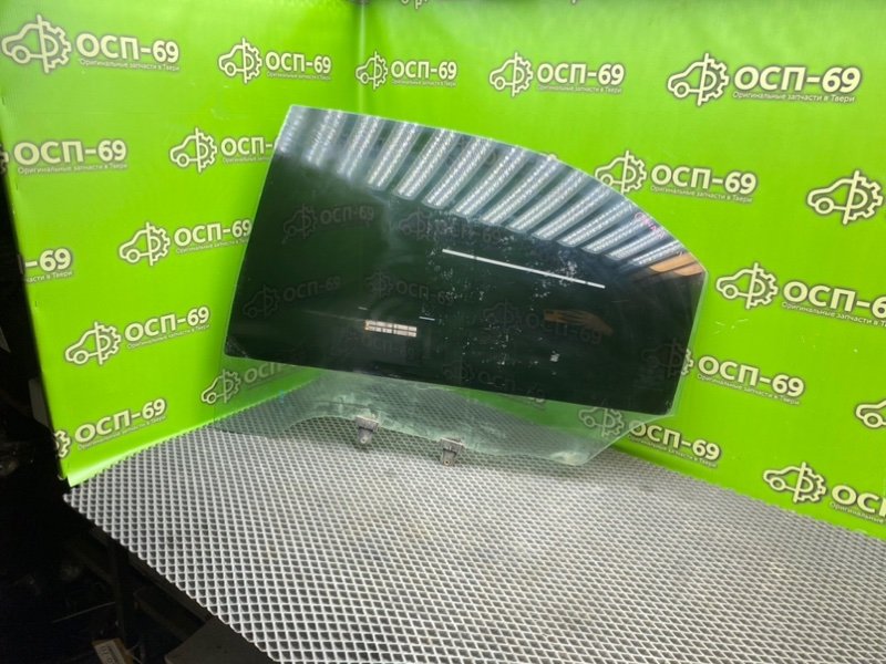 Стекло двери, 1290 рублей, Тверь