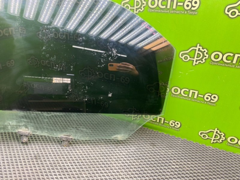 Стекло двери, 1290 рублей, Тверь