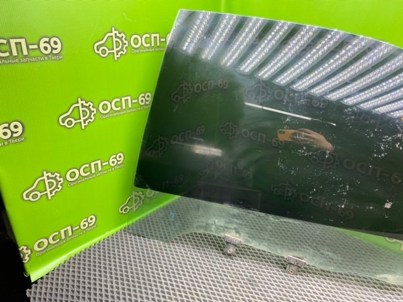 Стекло двери, 1290 рублей, Тверь