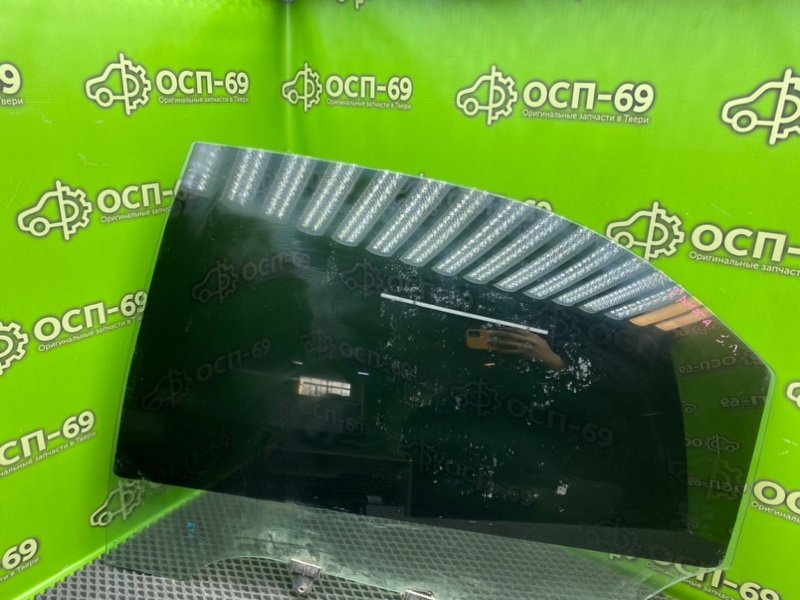 Стекло двери, 1290 рублей, Тверь