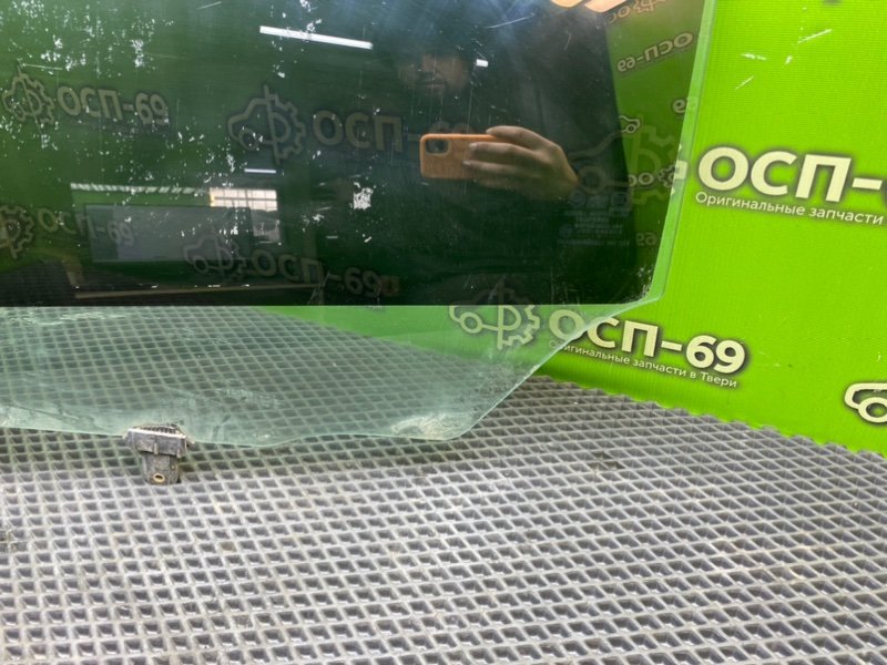 Стекло двери, 1290 рублей, Тверь