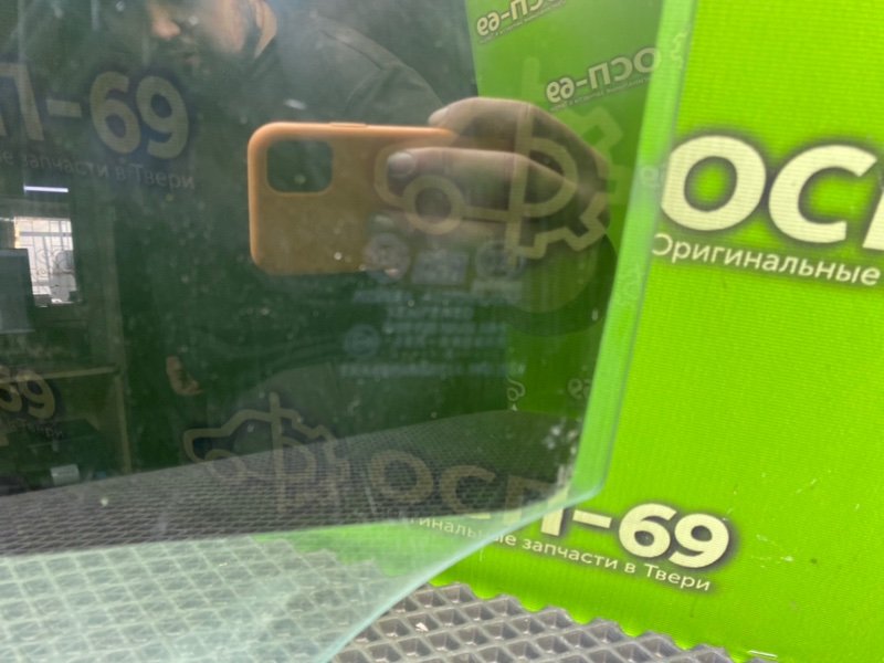 Стекло двери, 1290 рублей, Тверь