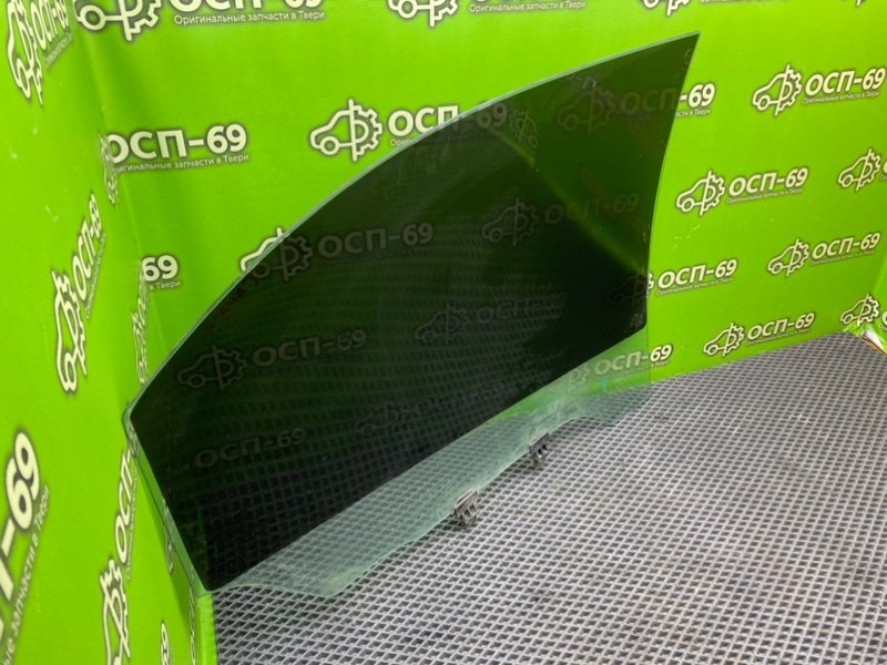 Стекло двери, 1290 рублей, Тверь