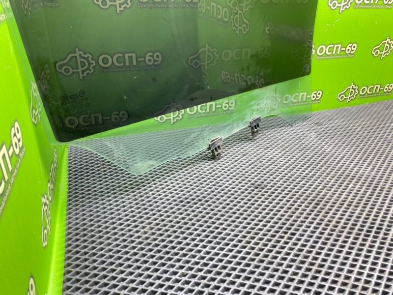 Стекло двери, 1290 рублей, Тверь