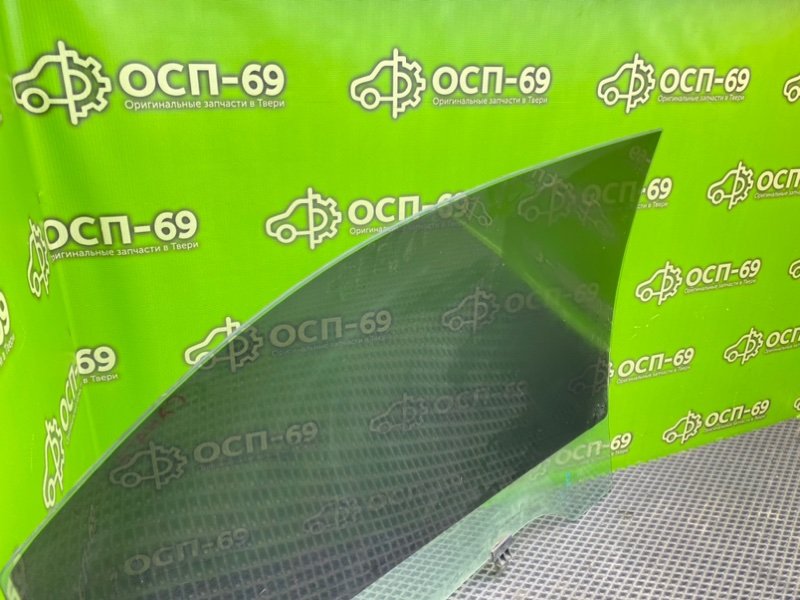 Стекло двери, 1290 рублей, Тверь