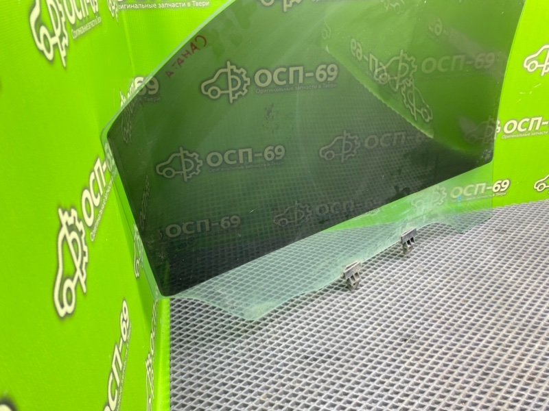 Стекло двери, 1290 рублей, Тверь