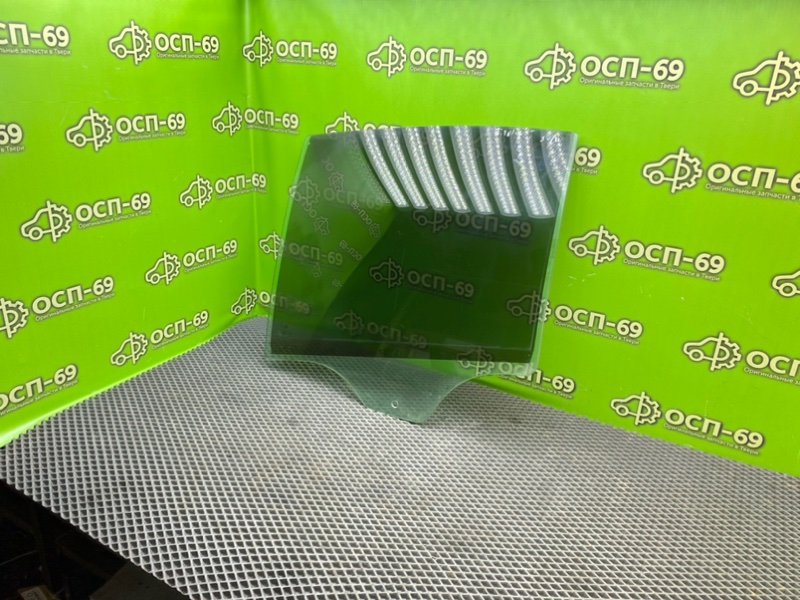 Стекло двери, 1290 рублей, Тверь