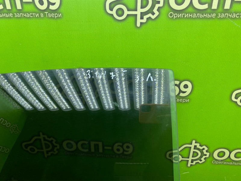 Стекло двери, 1290 рублей, Тверь