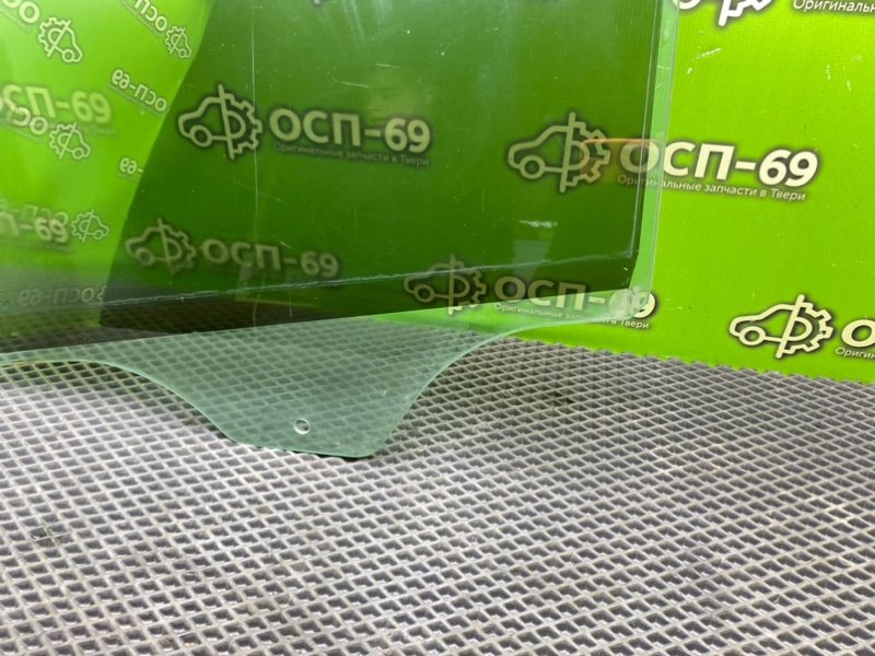 Стекло двери, 1290 рублей, Тверь