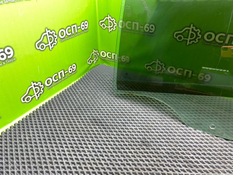 Стекло двери, 1290 рублей, Тверь