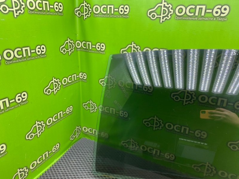 Стекло двери, 1290 рублей, Тверь