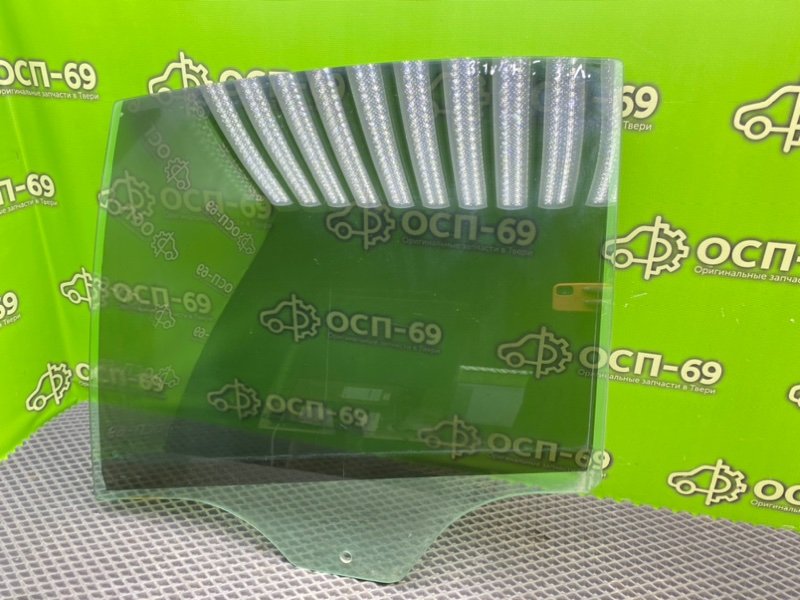 Стекло двери, 1290 рублей, Тверь