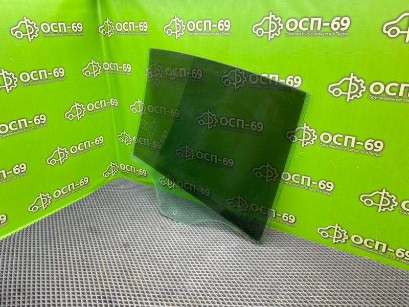 Стекло двери, 1290 рублей, Тверь