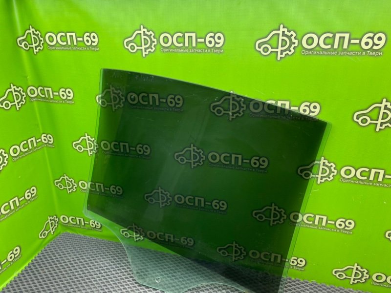 Стекло двери, 1290 рублей, Тверь