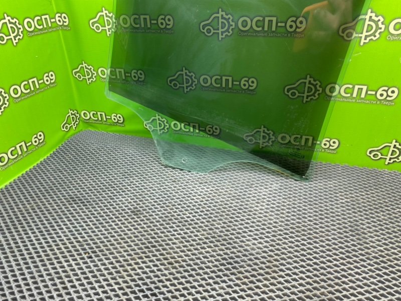 Стекло двери, 1290 рублей, Тверь