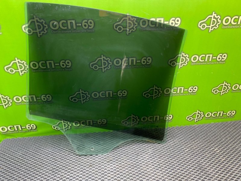 Стекло двери, 1290 рублей, Тверь