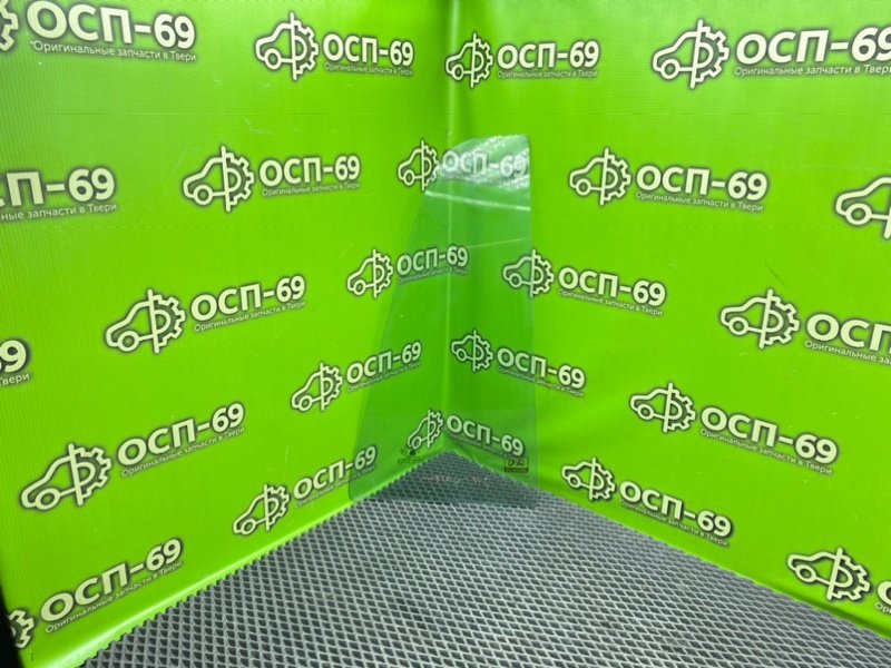 Форточка двери, 790 рублей, Тверь