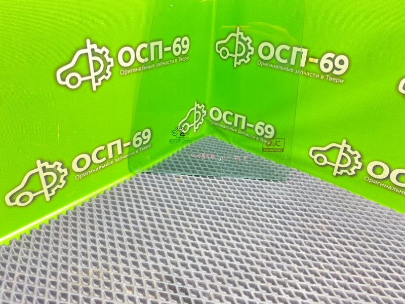 Форточка двери, 790 рублей, Тверь