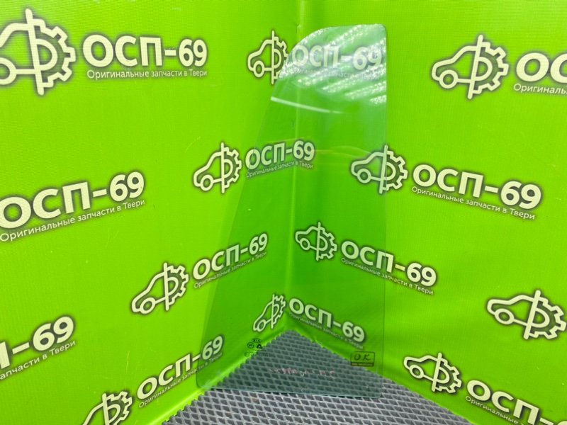 Форточка двери, 790 рублей, Тверь