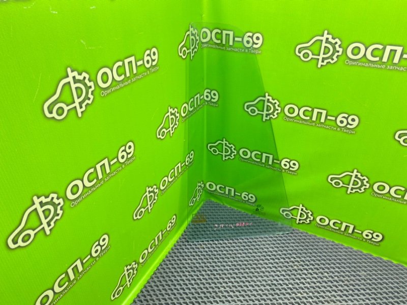 Форточка двери, 790 рублей, Тверь