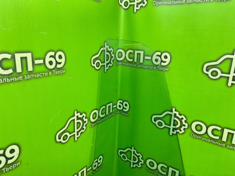 Форточка двери, 790 рублей, Тверь