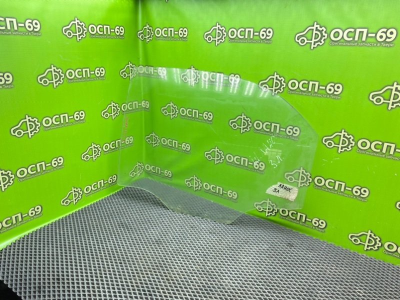 Стекло двери, 690 рублей, Тверь