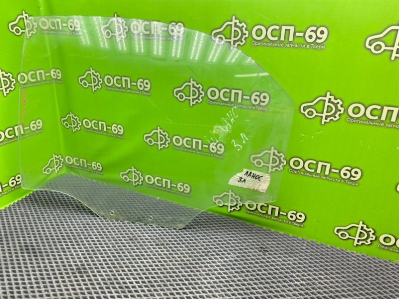 Стекло двери, 690 рублей, Тверь