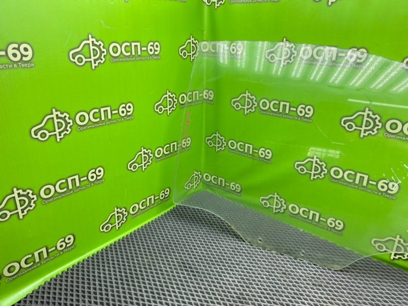 Стекло двери, 690 рублей, Тверь