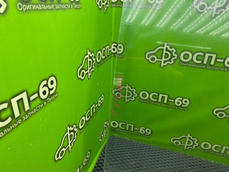 Стекло двери, 690 рублей, Тверь