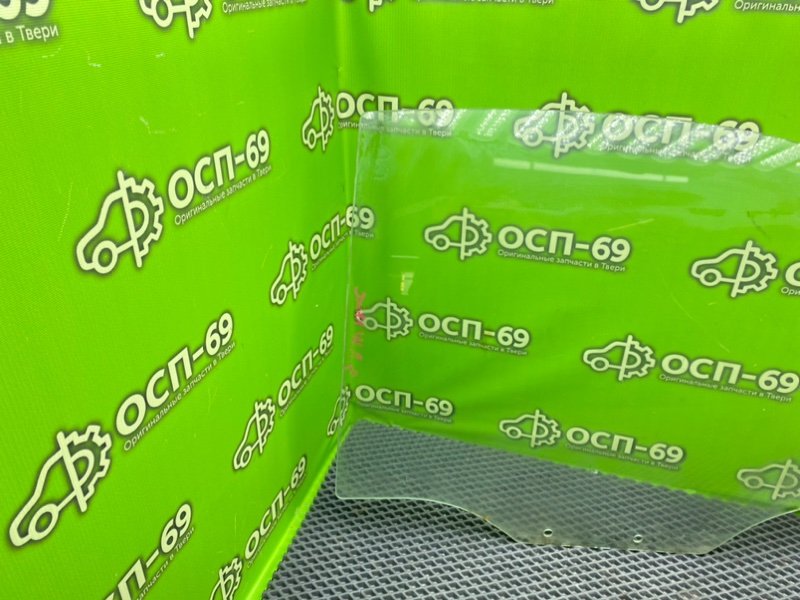 Стекло двери, 690 рублей, Тверь