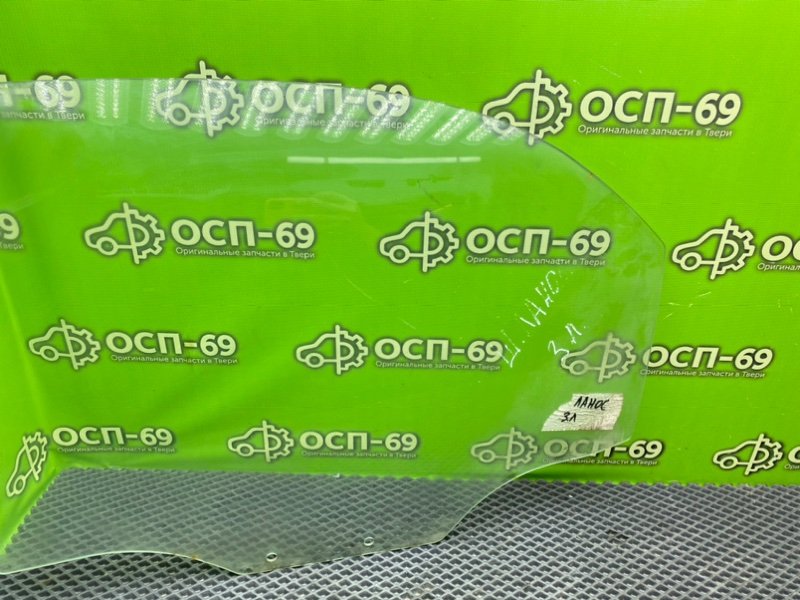 Стекло двери, 690 рублей, Тверь