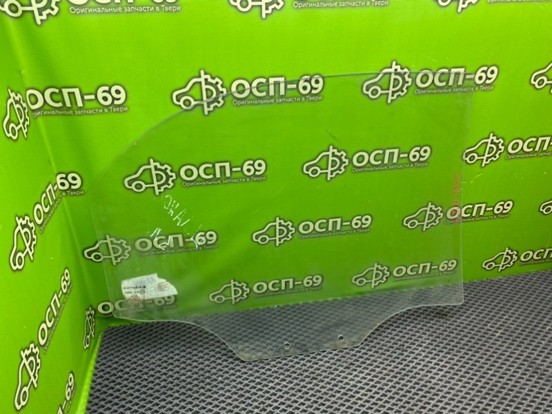 Стекло двери, 690 рублей, Тверь