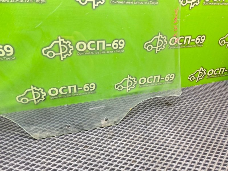 Стекло двери, 690 рублей, Тверь