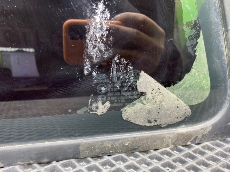 Форточка кузова, 2490 рублей, Тверь