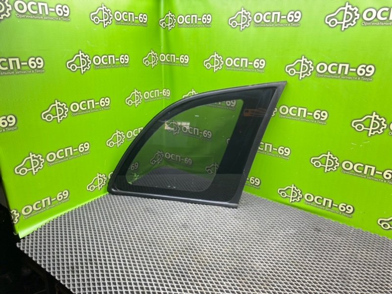 Форточка кузова, 1790 рублей, Тверь